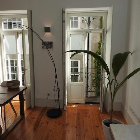 Oporto Delight 2 Luxury Apartment In Historic Center Max 4P Exterior photo