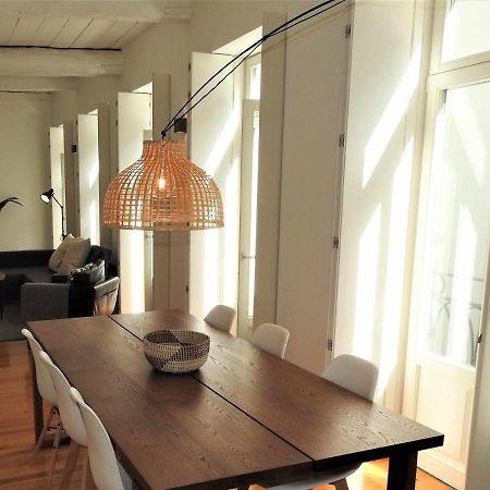 Oporto Delight 2 Luxury Apartment In Historic Center Max 4P Exterior photo