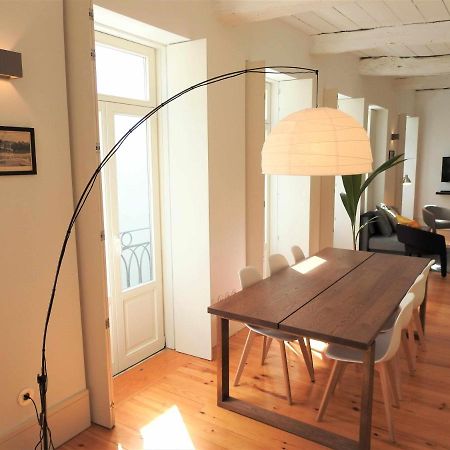 Oporto Delight 2 Luxury Apartment In Historic Center Max 4P Exterior photo