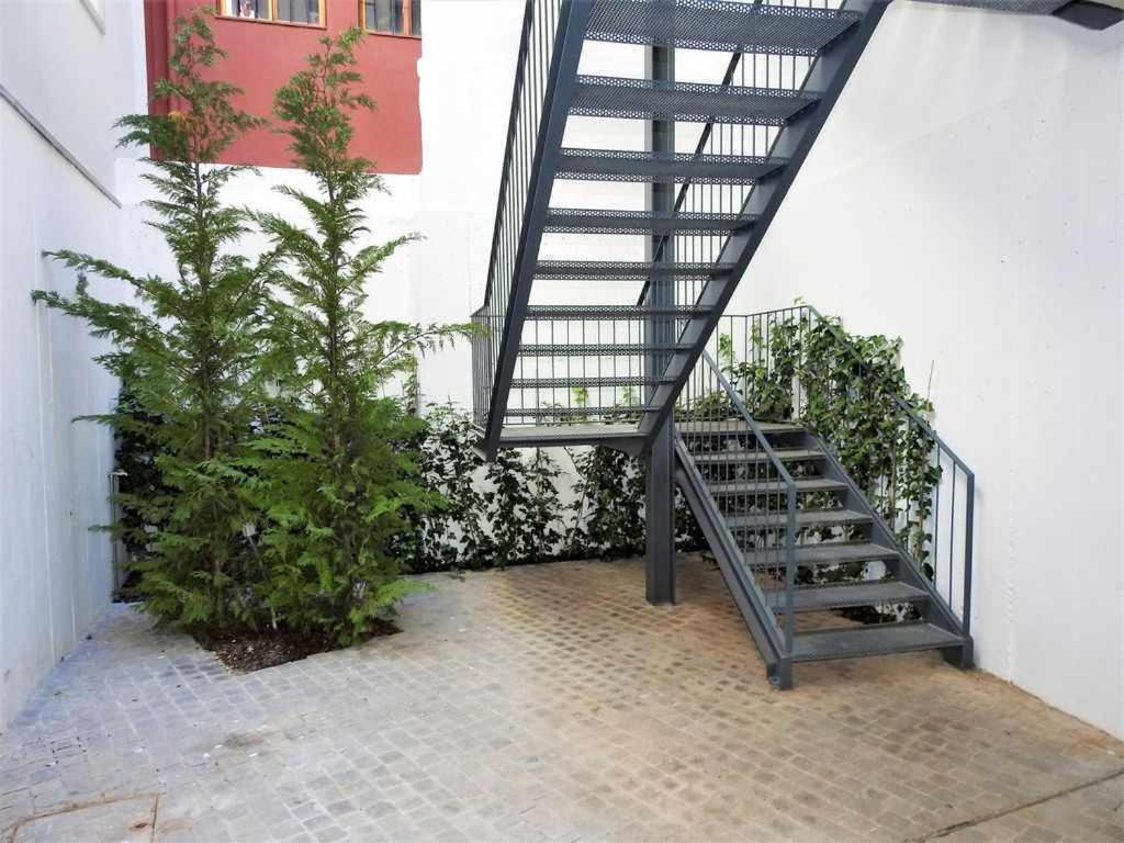 Oporto Delight 2 Luxury Apartment In Historic Center Max 4P Exterior photo