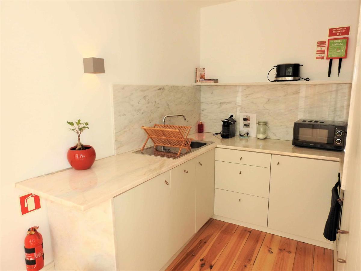 Oporto Delight 2 Luxury Apartment In Historic Center Max 4P Exterior photo