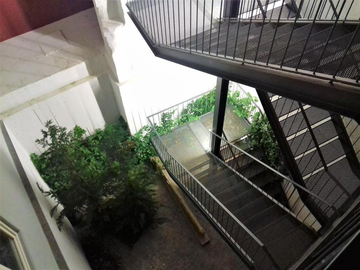 Oporto Delight 2 Luxury Apartment In Historic Center Max 4P Exterior photo