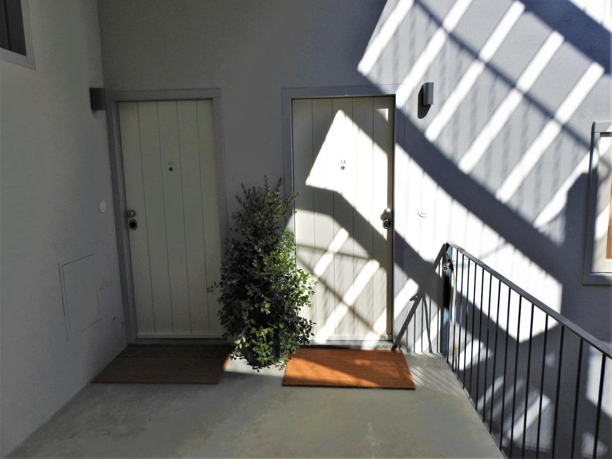 Oporto Delight 2 Luxury Apartment In Historic Center Max 4P Exterior photo