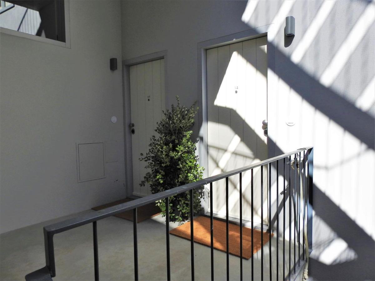 Oporto Delight 2 Luxury Apartment In Historic Center Max 4P Exterior photo